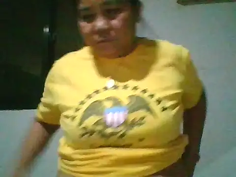 pinay wild mature online show from 09.21.25