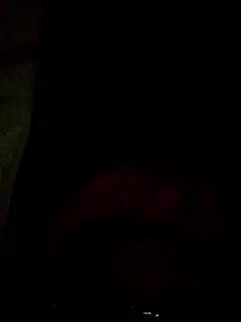 Snapshot of Pietrsexy chatting on 10.28.25 Pietrsexy online show from 10.28.25