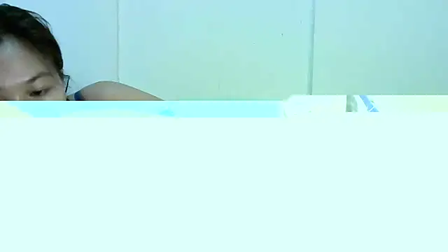 wildestsweetie online show from 02.04.25