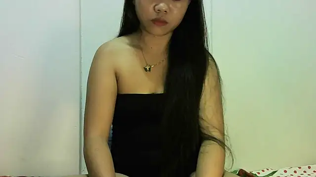 wildestsweetie online show from 02.05.25
