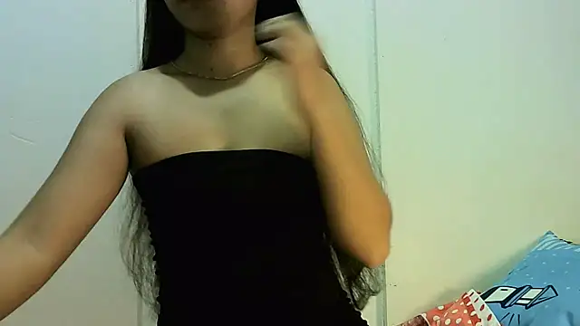 wildestsweetie online show from 02.08.25