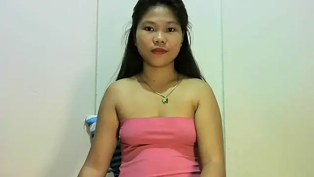 wildestsweetie online show from 02.21.25