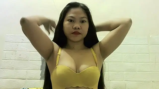 wildestsweetie online show from 02.27.26