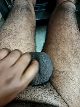 24HOTBOY25 online show from 04.01.26