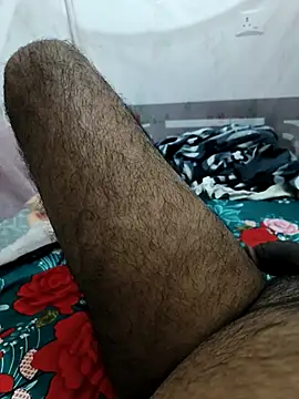 24HOTBOY25 online show from 04.21.26