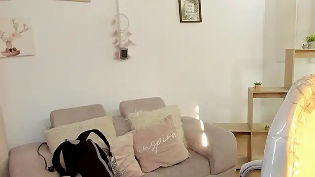 Snapshot of Antonnella_3 chatting on 03.20.25 Antonnella 3 online show from 03.20.25