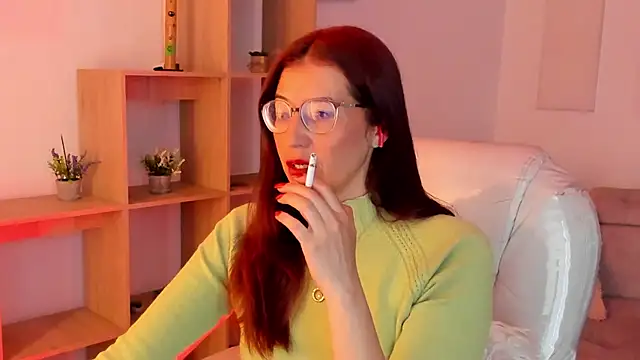 Antonnella 3 online show from 10.10.25