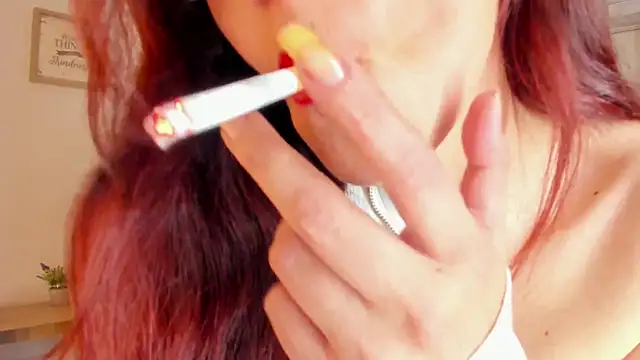 Snapshot of Antonnella_3 chatting on 10.15.25 Antonnella 3 online show from 10.15.25