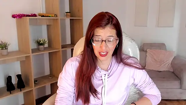 Snapshot of Antonnella_3 chatting on 10.27.25 Antonnella 3 online show from 10.27.25