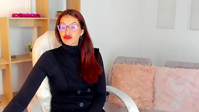 Snapshot of Antonnella_3 chatting on 11.10.25 Antonnella 3 online show from 11.10.25