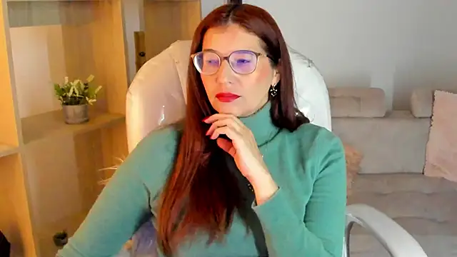 Snapshot of Antonnella_3 chatting on 11.14.25 Antonnella 3 online show from 11.14.25