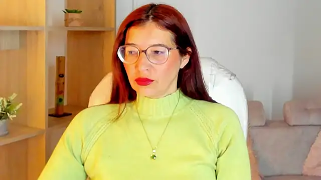 Snapshot of Antonnella_3 chatting on 11.15.25 Antonnella 3 online show from 11.15.25