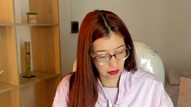 Snapshot of Antonnella_3 chatting on 11.16.25 Antonnella 3 online show from 11.16.25