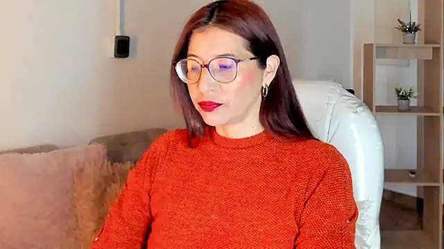 Snapshot of Antonnella_3 chatting on 12.02.25 Antonnella 3 online show from 12.02.25