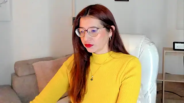 Snapshot of Antonnella_3 chatting on 12.03.25 Antonnella 3 online show from 12.03.25