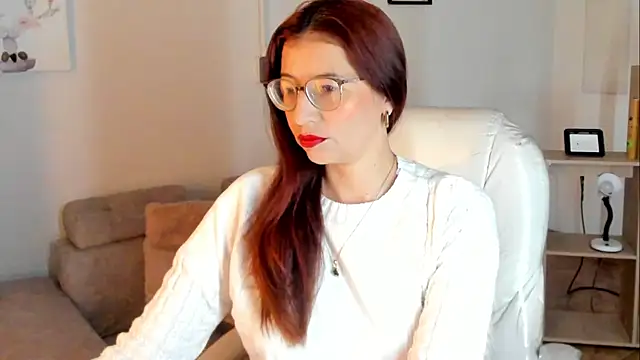 Snapshot of Antonnella_3 chatting on 12.05.25 Antonnella 3 online show from 12.05.25