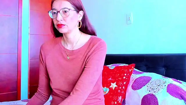 Snapshot of Antonnella_3 chatting on 01.11.26 Antonnella 3 online show from 01.11.26