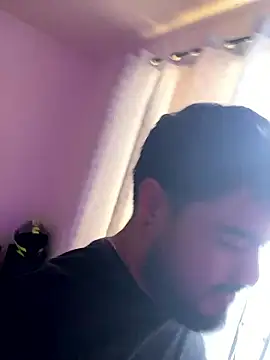 MichaelBear  online show from 01.06.26