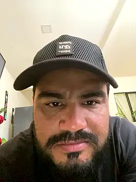 MichaelBear  online show from 01.10.26