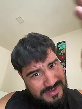 MichaelBear  online show from 01.13.26