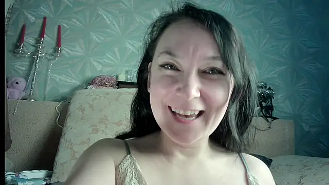 Ria 23 online show from 01.19.25
