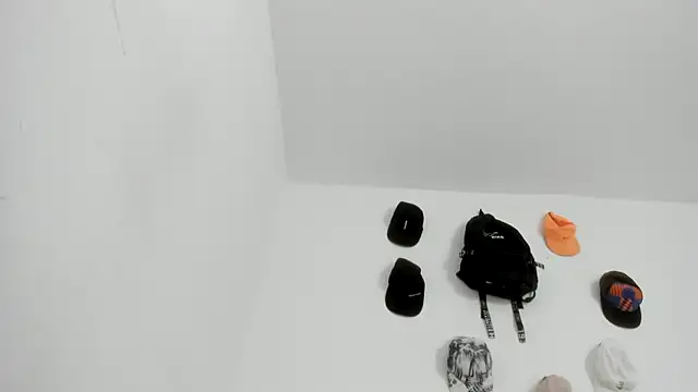 natalia hottman online show from 01.24.25