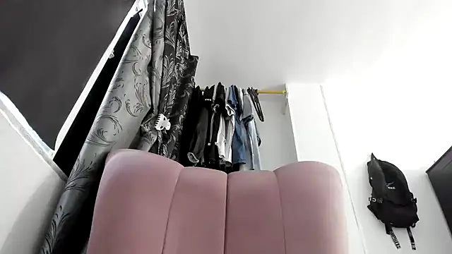 natalia hottman online show from 10.09.25