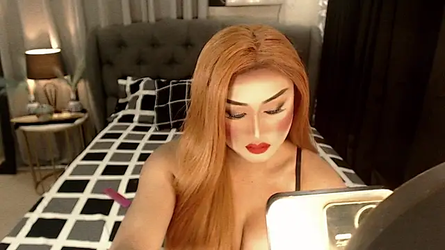 Snapshot of MISTRESS_OF_EVILCUMxx chatting on 09.27.25 MISTRESS OF EVILCUMxx online show from 09.27.25