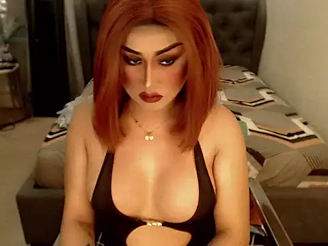 Snapshot of MISTRESS_OF_EVILCUMxx chatting on 11.06.25 MISTRESS OF EVILCUMxx online show from 11.06.25