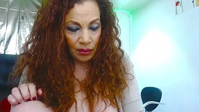 mussa hott online show from 11.30.25