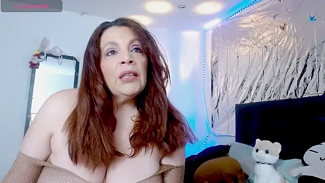 mussa hott online show from 04.20.26