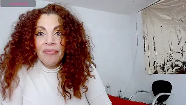 mussa hott online show from 07.09.26