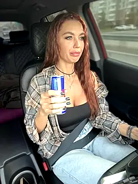 Emma Catt online show from 10.03.25