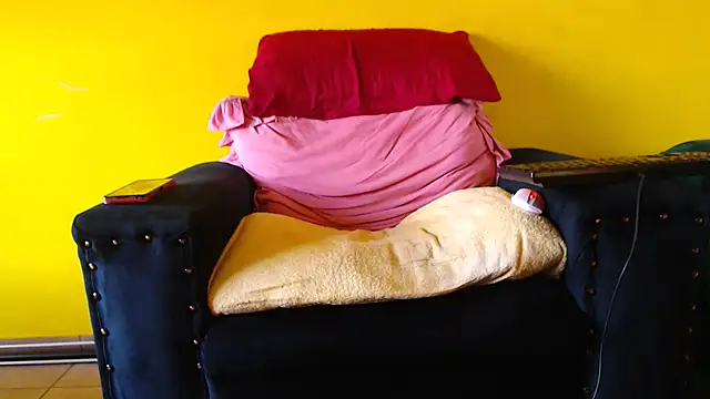 zuluboyxx online show from 01.06.26