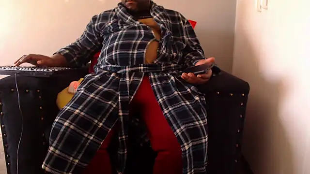 zuluboyxx online show from 06.03.26
