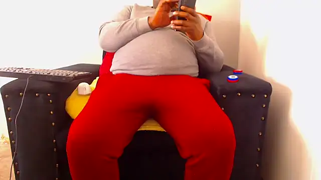 zuluboyxx online show from 06.05.26