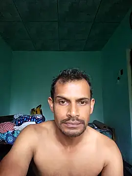 wasaa083 online show from 10.22.25