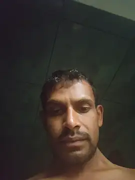 wasaa083 online show from 10.24.25