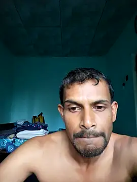 wasaa083 online show from 10.29.25