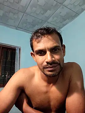 wasaa083 online show from 10.31.25