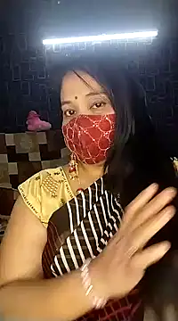 Sexy anamika online show from 12.05.24