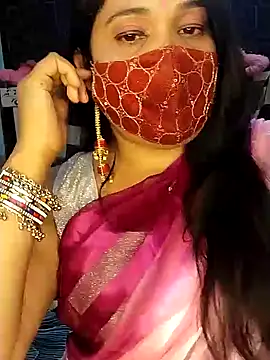 Sexy anamika online show from 12.08.24