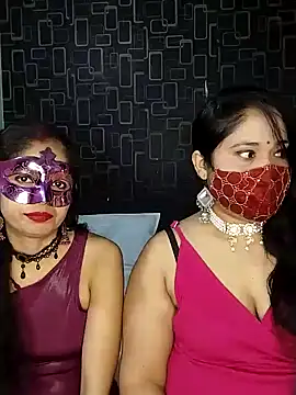 Sexy anamika online show from 01.29.25