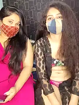 Sexy anamika online show from 02.07.25