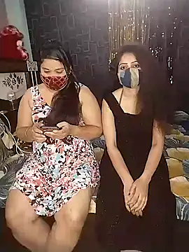 Sexy anamika online show from 02.24.25