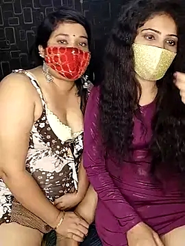 Sexy anamika online show from 03.01.25