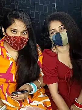 Sexy anamika online show from 03.21.25