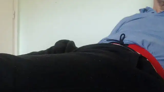 Snapshot of VASKOS178 chatting on 10.21.25 VASKOS178 online show from 10.21.25