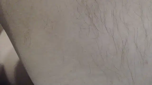 Snapshot of VASKOS178 chatting on 11.06.25 VASKOS178 online show from 11.06.25