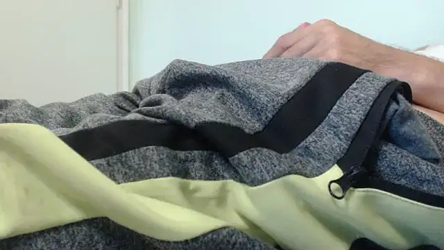 Snapshot of VASKOS178 chatting on 11.12.25 VASKOS178 online show from 11.12.25